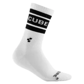 cube-mitjons-llargs-after-race