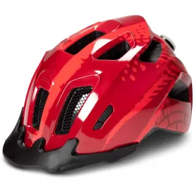 cube-ant-mtb-helm