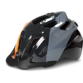 cube-casc-ant-x-actionteam