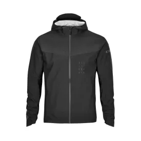 cube-atx-storm-jacke