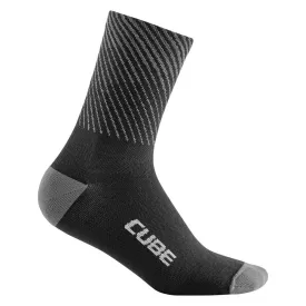 cube-calcetines-largos-be-warm