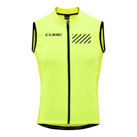cube-chaleco-safety-blackline-softshell