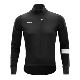 cube-blackline-softshell-jakke