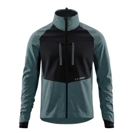 cube-blackline-softshell-jacka