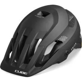 cube-frisk-mtb-헬멧