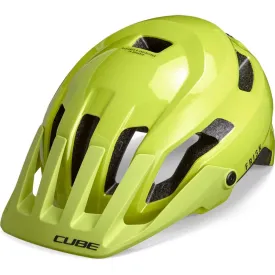 cube-casco-de-mtb-frisk