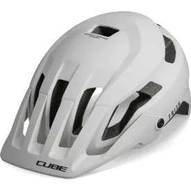 cube-casco-de-mtb-frisk-teamline