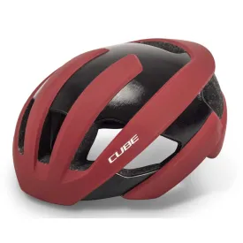 Garmin Ciclocomputador Edge 1040 Solar