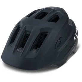 cube-linok-mips-helm