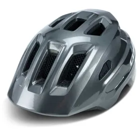 cube-linok-trailmotion-mips-头盔