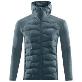 cube-padded-jacke