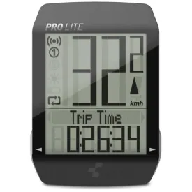 cube-compteur-velo-pro-lite