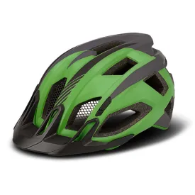Cube Casc de MTB Quest