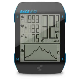 cube-race-evo-fahrradcomputer
