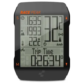 cube-race-peak-cycling-computer