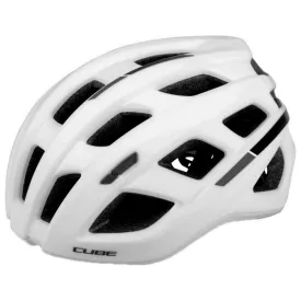 cube-casque-race