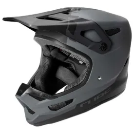 cube-casco-da-downhill-status-x-100