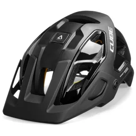 Garmin Ciclocomputador Edge 1040 Solar