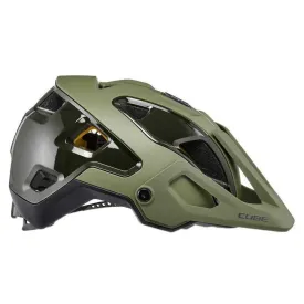 cube-strover-mips-kask-mtb