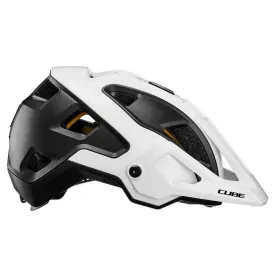 cube-casco-de-mtb-strover-mips