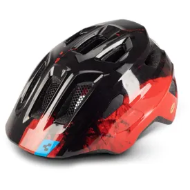 Garmin Ciclocomputador Edge 1040 Solar