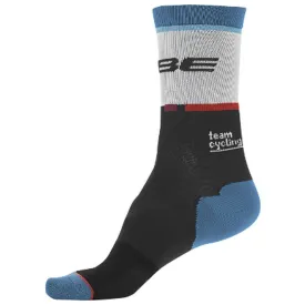 cube-teamline-pitkat-sukat