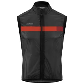 cube-armilla-teamline-wind