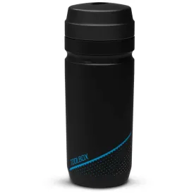 cube-工具罐-0.6l