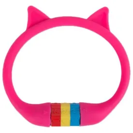 rfr-antivol-a-cable-hps-cat