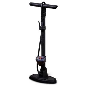 rfr-hqp-cykelpump