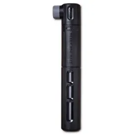 rfr-hqp-mini-pompka