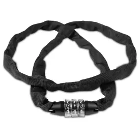 rfr-style-cmpt-chain-lock