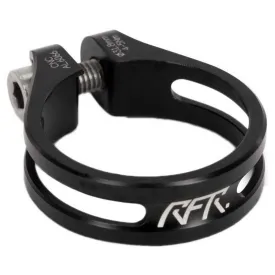 rfr-collier-de-selle-ultralight