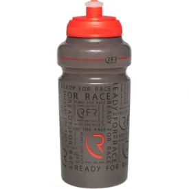 rfr-500ml-water-bottle