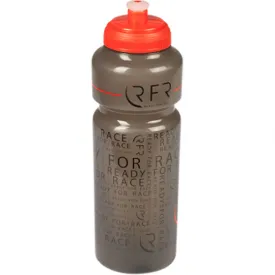 rfr-750ml-water-bottle