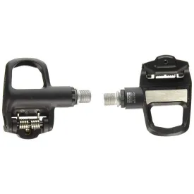 look-keo-sprint-pedaler