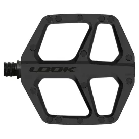 look-trail-fusion-pedals