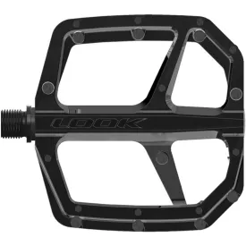 look-trail-roc-plus-pedaler