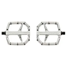 Garmin Ciclocomputador Edge 1040 Solar