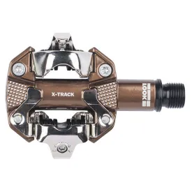 look-pedals-x-track