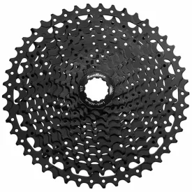 Garmin Ciclocomputador Edge 1040 Solar