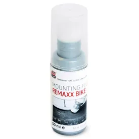 tip-top-remaxx-mounting-fedt-50ml