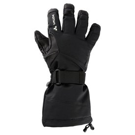 VAUDE Back Bowl II Gloves