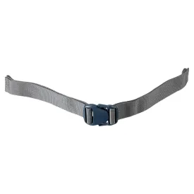 vaude-cinturon-de-cadera-25-mm