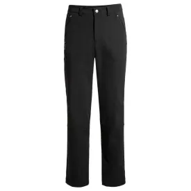 vaude-pantalon-strathcona-ii