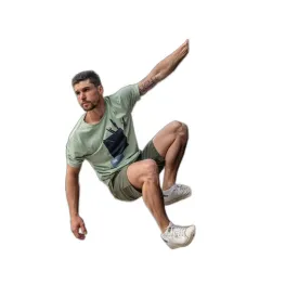 snap-climbing-holds-반팔-티셔츠