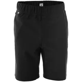 snap-climbing-sport-pants