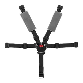 polisport-move-sangle-s-for-bilby