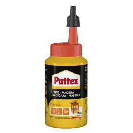 pattex-白胶-250-g
