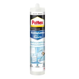 pattex-silicone-bath-280ml